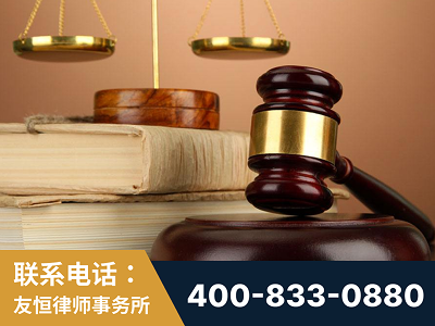 海城-山东霍某故意伤害致人死亡案件-郑祥律师